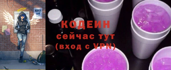 гашик Нягань